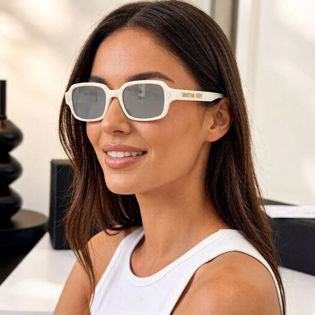 LitBuys Sunglasses