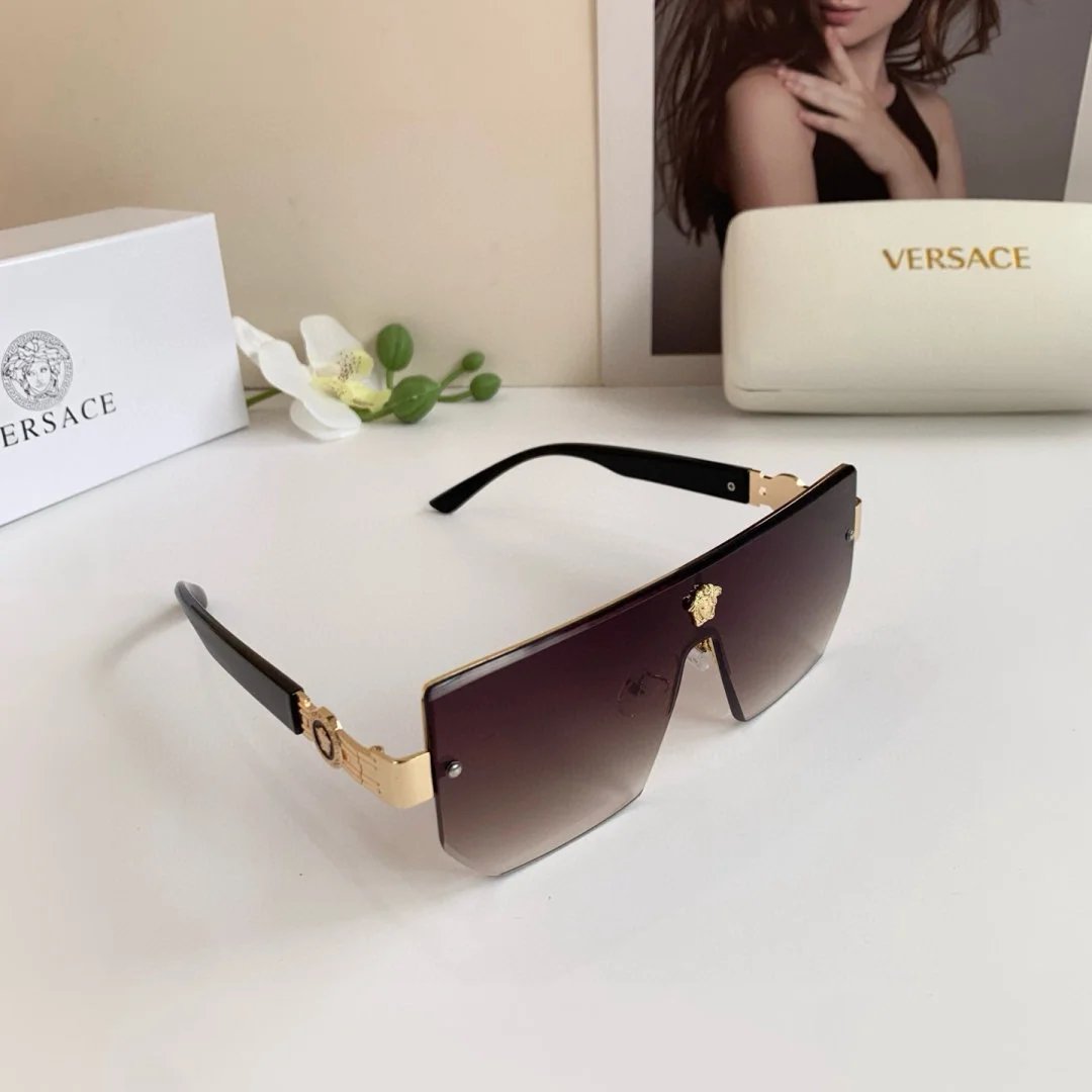 LitBuys Sunglasses