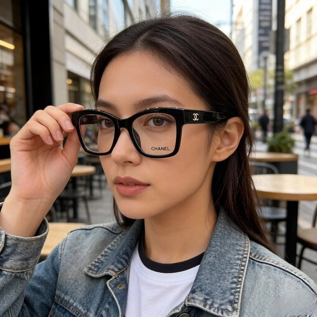 LitBuys Sunglasses