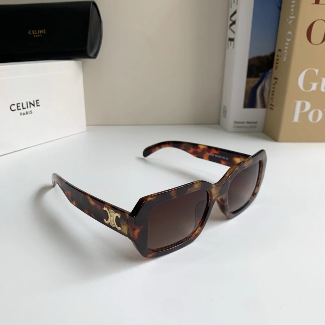 LitBuys Sunglasses