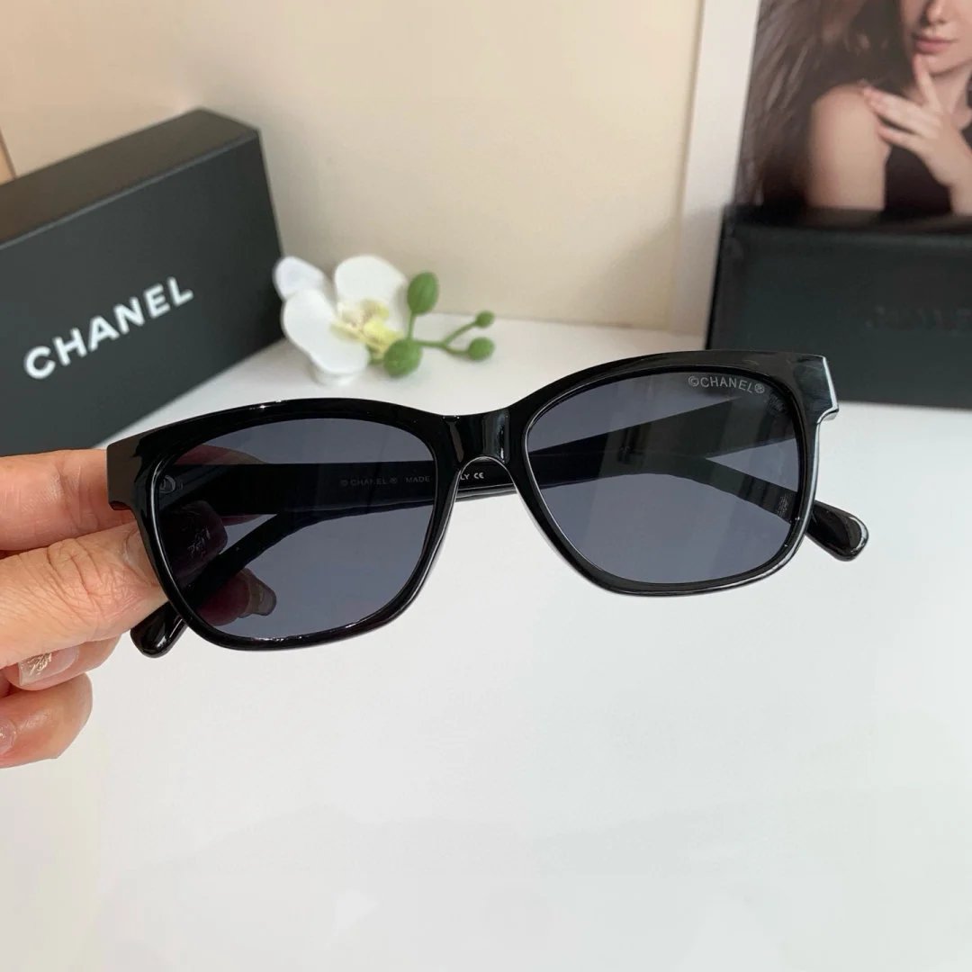 LitBuys Sunglasses