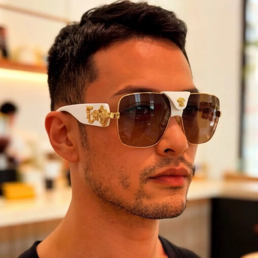 LitBuys Sunglasses