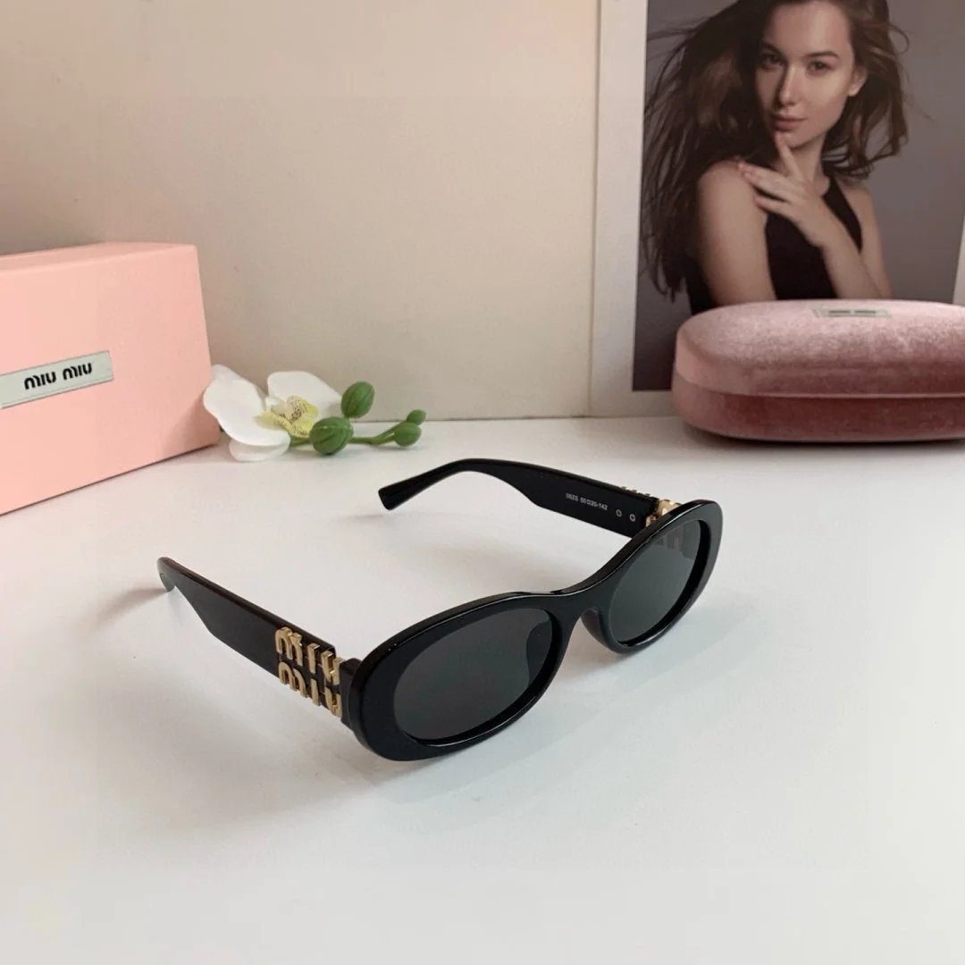 LitBuys Sunglasses