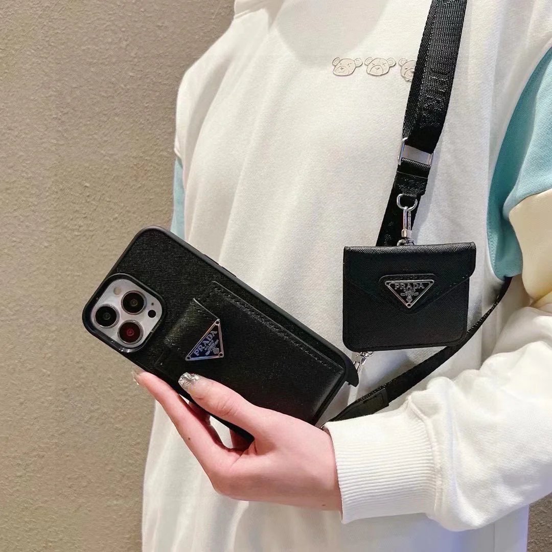 LitBuys Phone Case