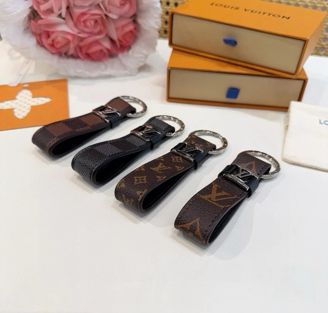 LitBuys Accessory