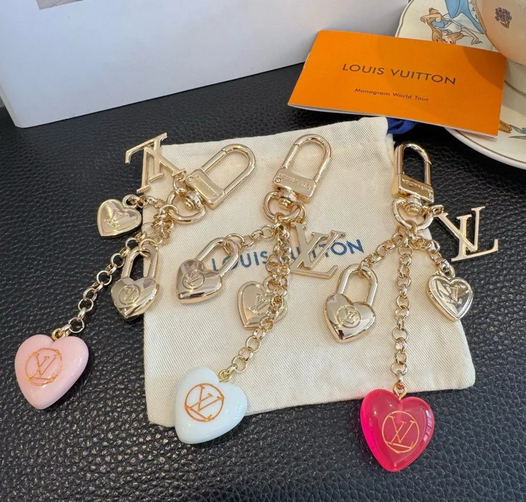 LitBuys Shoulder Bag