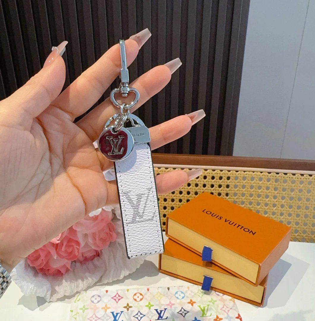 LitBuys Accessory