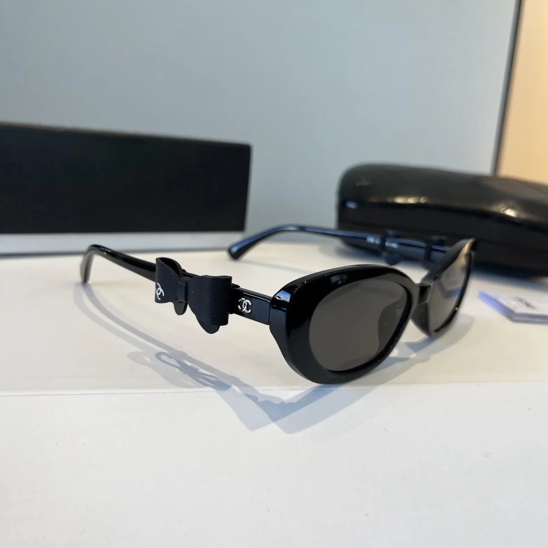 LitBuys Sunglasses