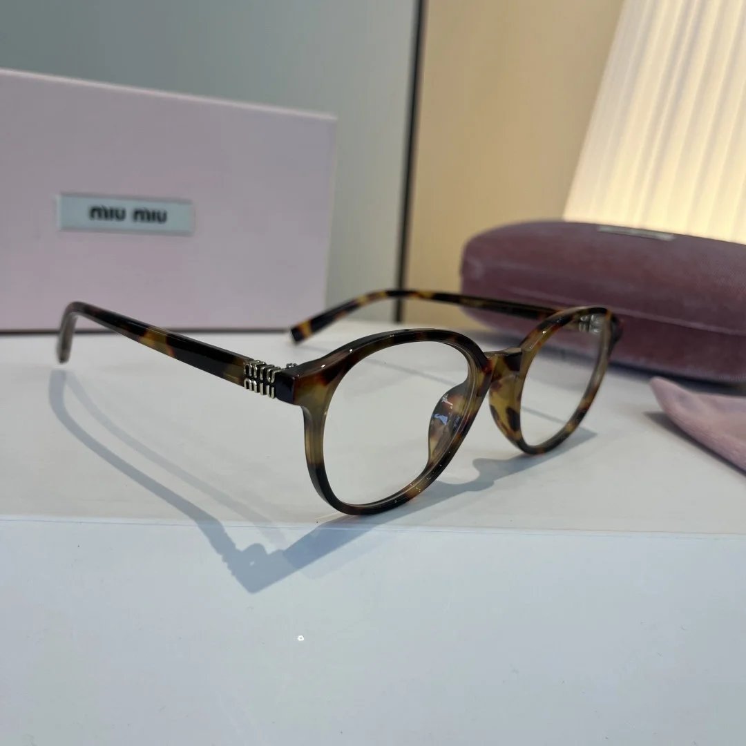 LitBuys Sunglasses