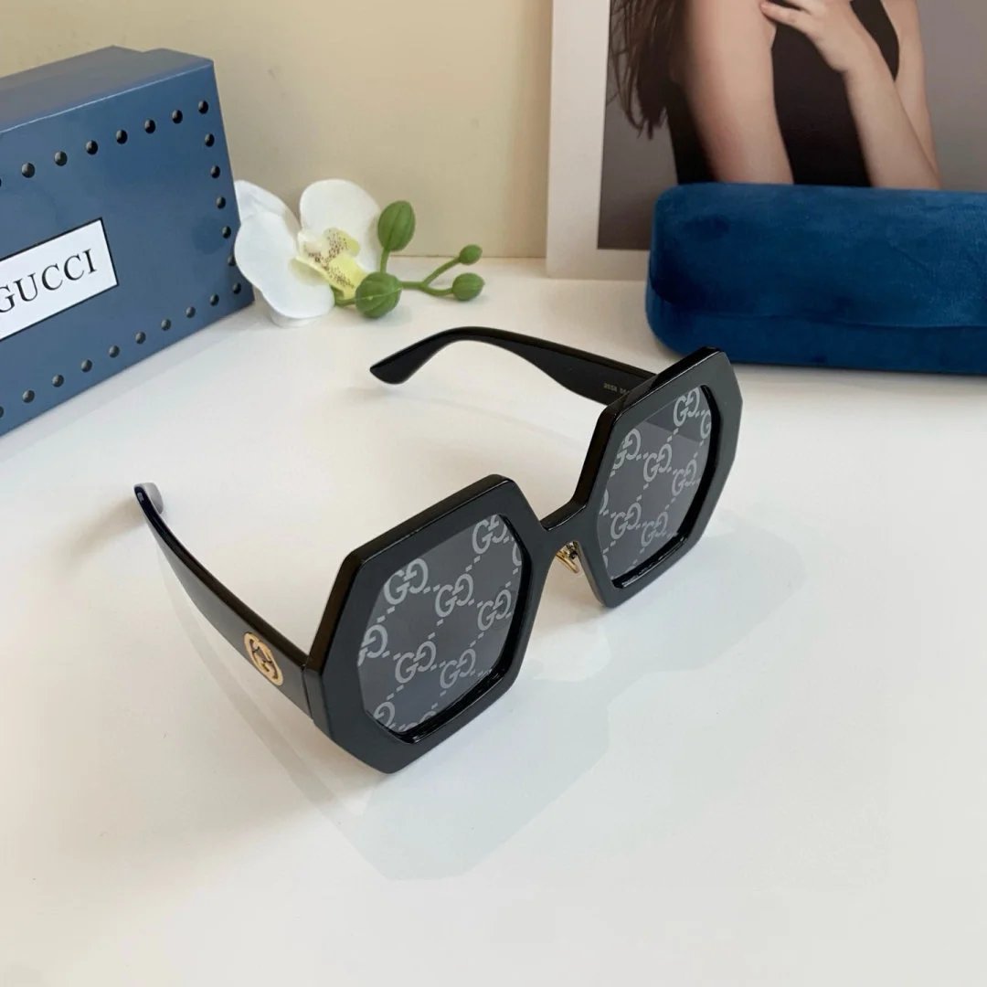 LitBuys Sunglasses