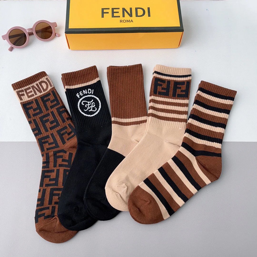 LitBuys Lifestyle Item
