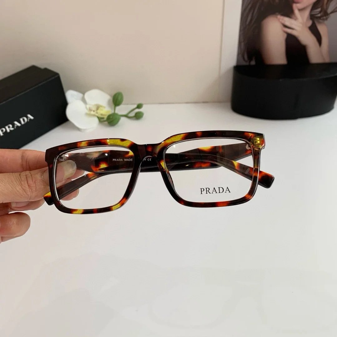 LitBuys Sunglasses