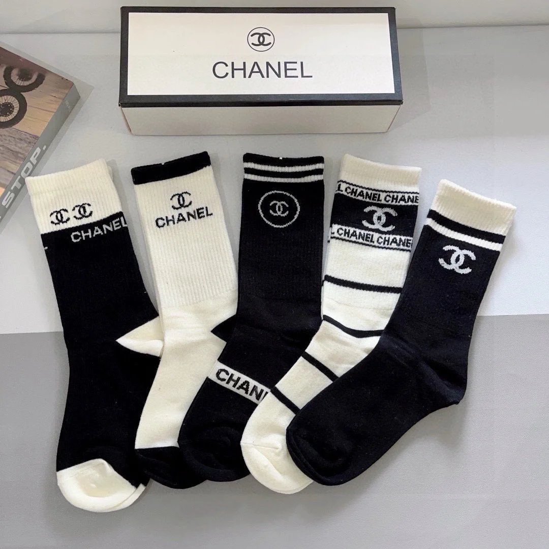 LitBuys Lifestyle Item