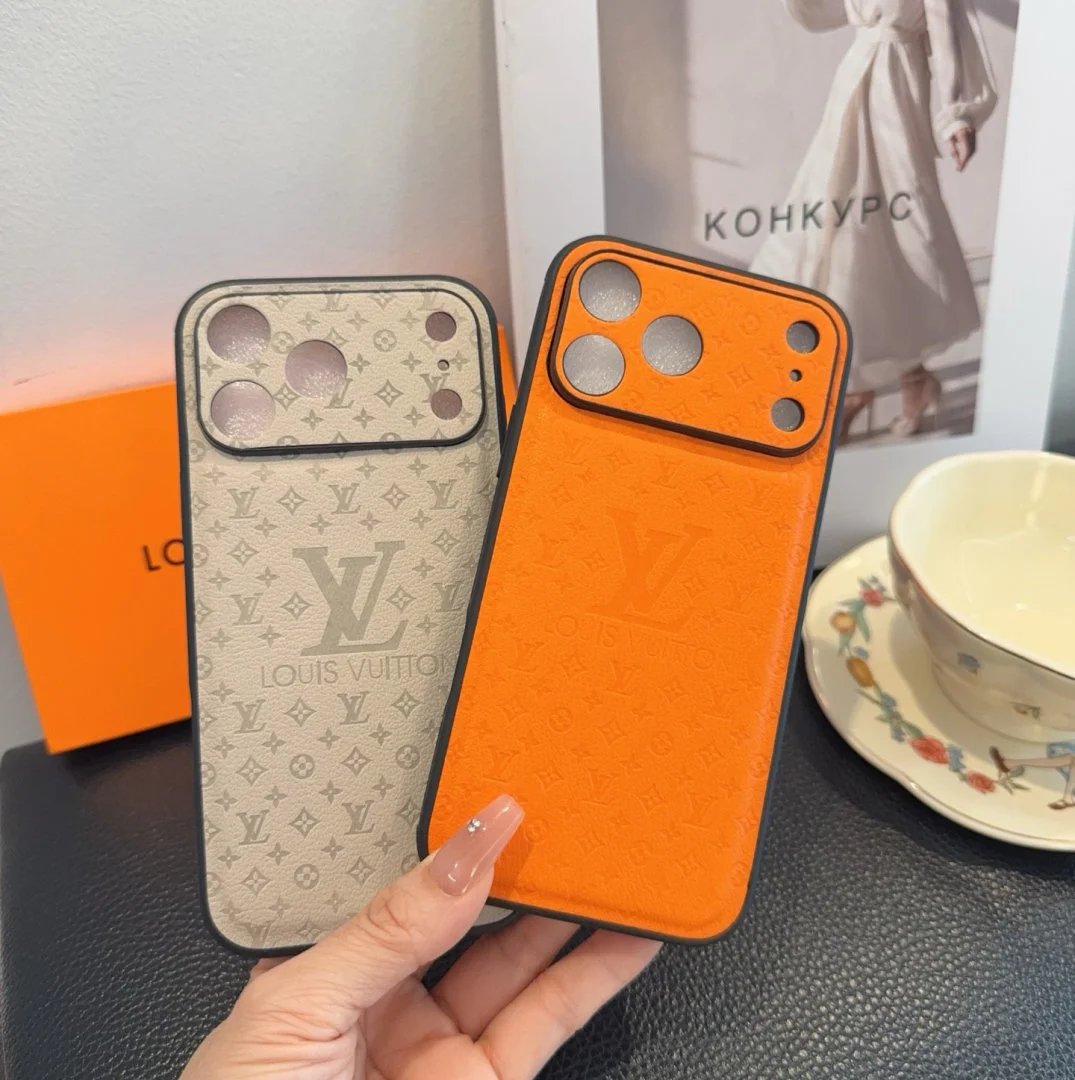 LitBuys Phone Case