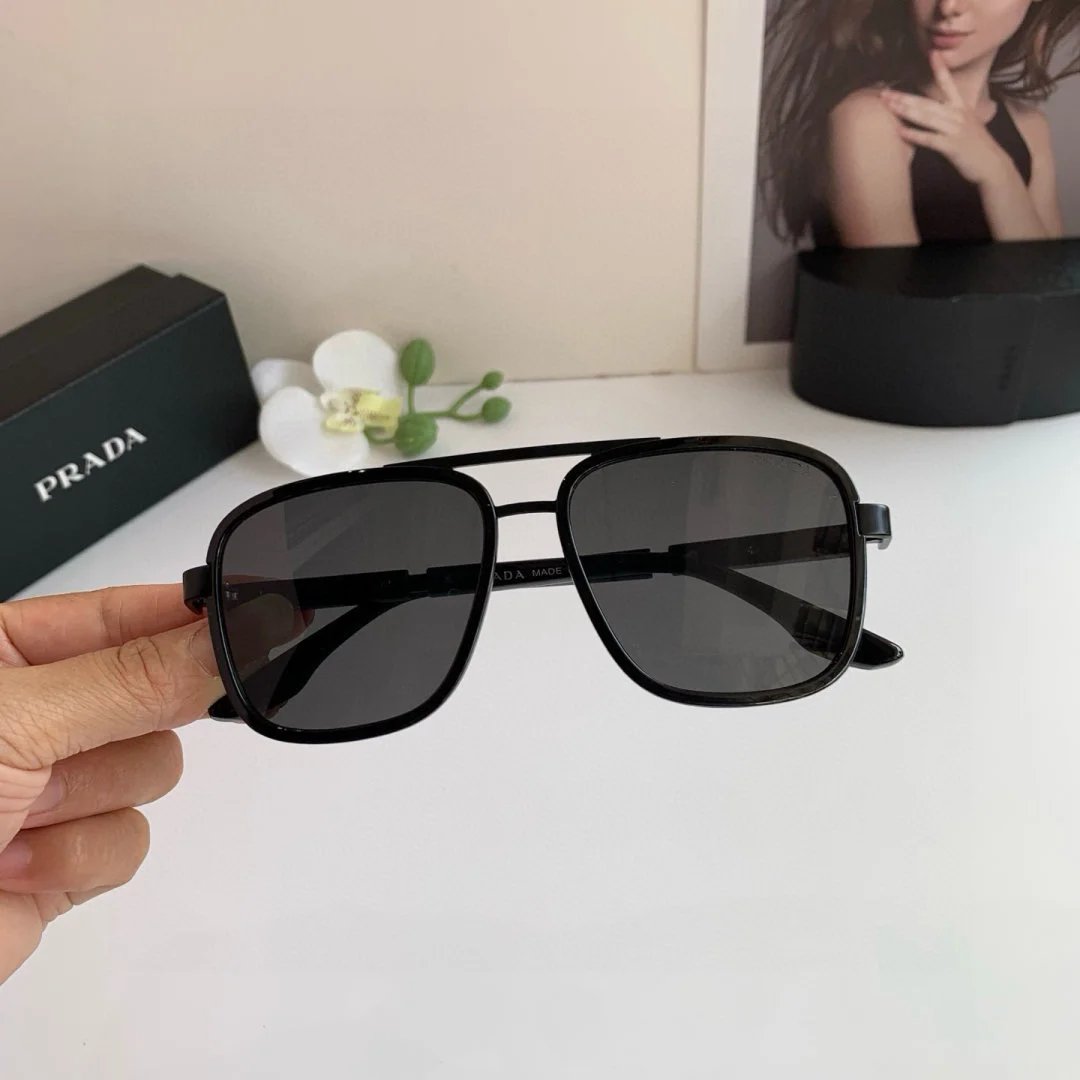 LitBuys Sunglasses