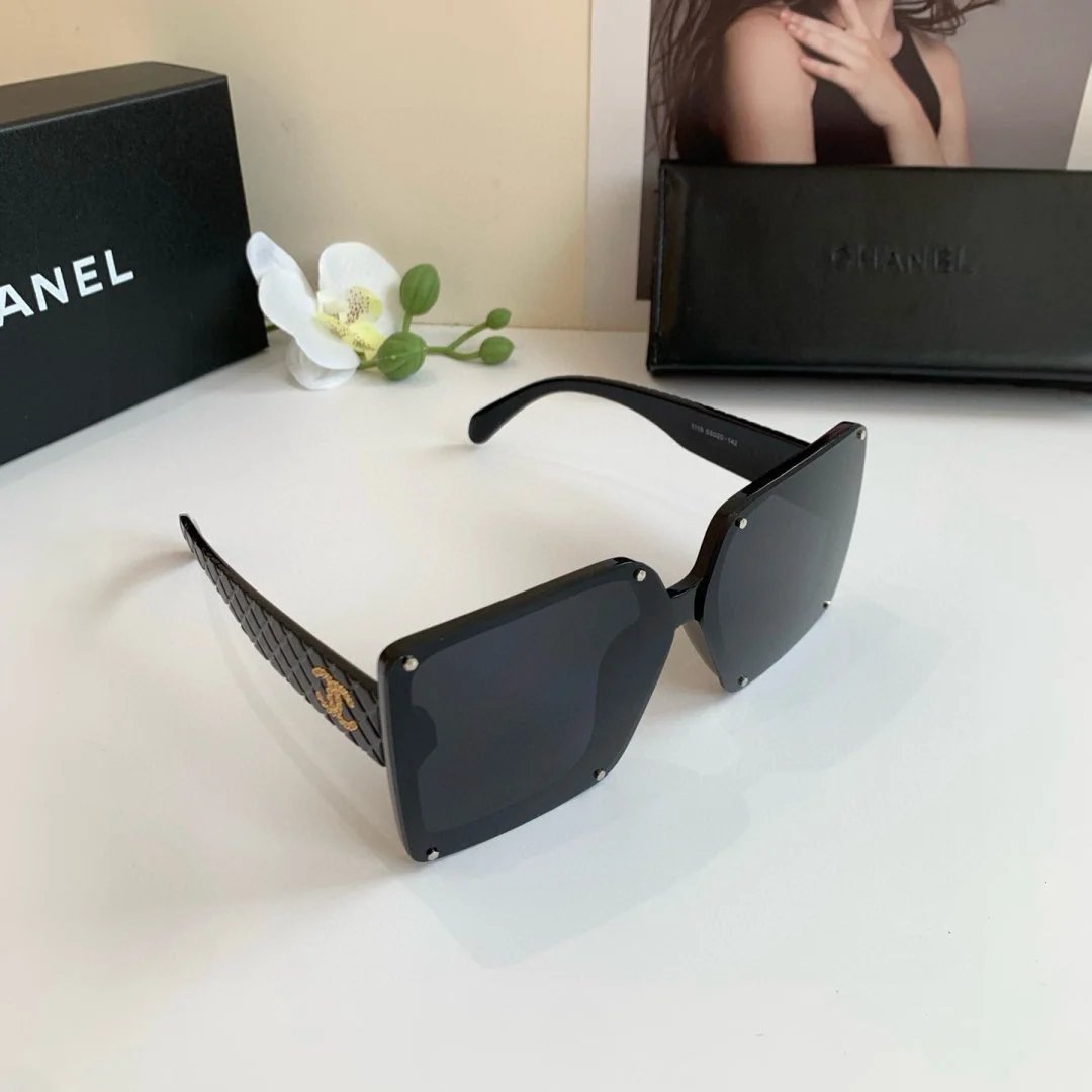 LitBuys Sunglasses