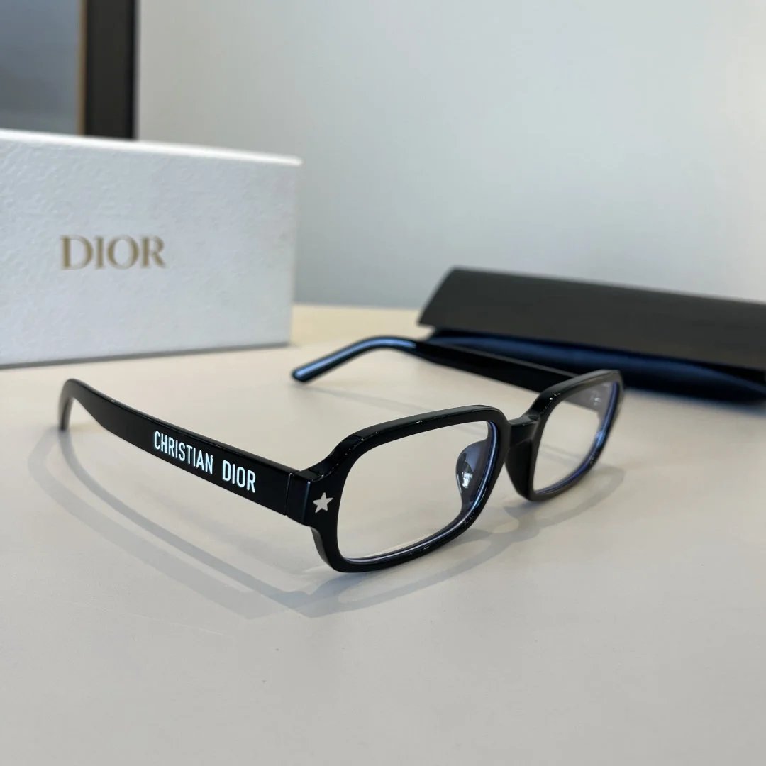 LitBuys Sunglasses