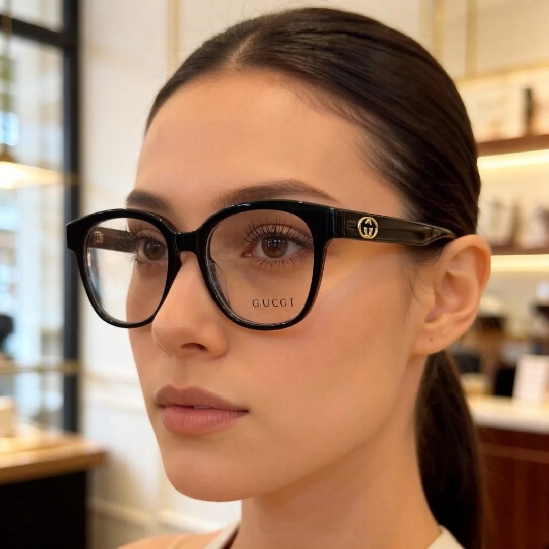 LitBuys Sunglasses
