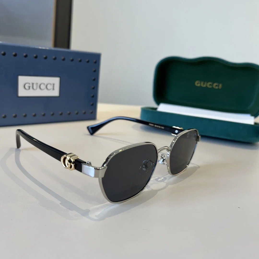 LitBuys Sunglasses