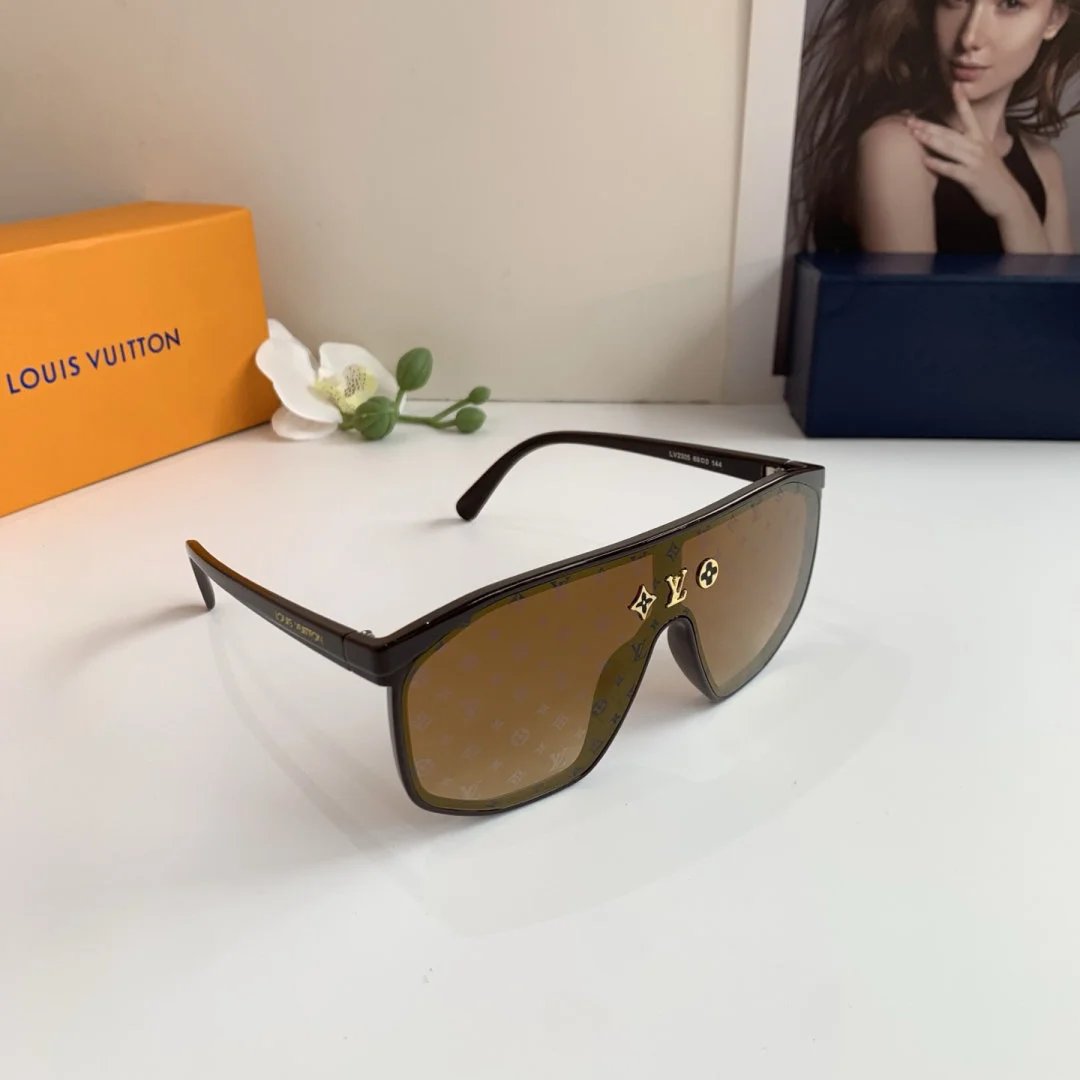 LitBuys Sunglasses