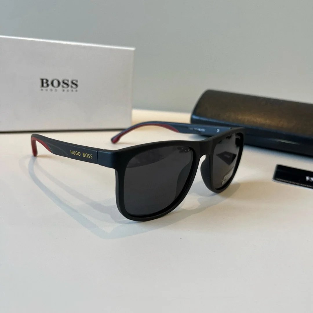 LitBuys Sunglasses