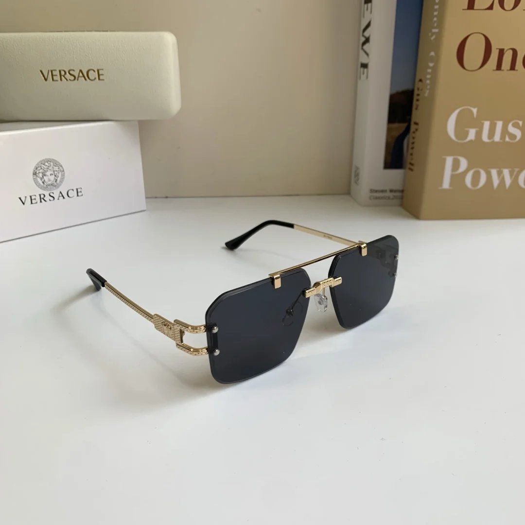 LitBuys Sunglasses