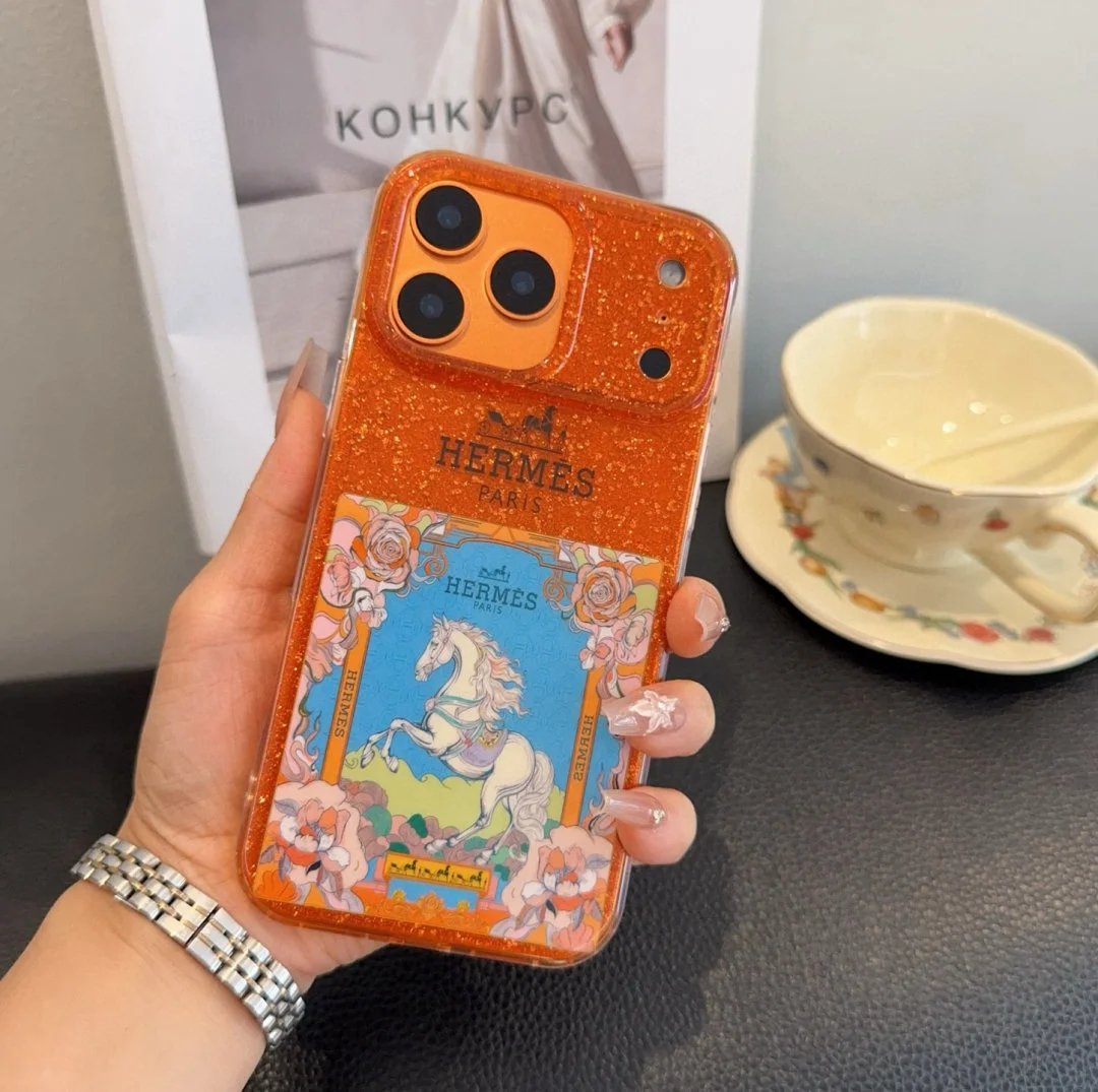 LitBuys Phone Case