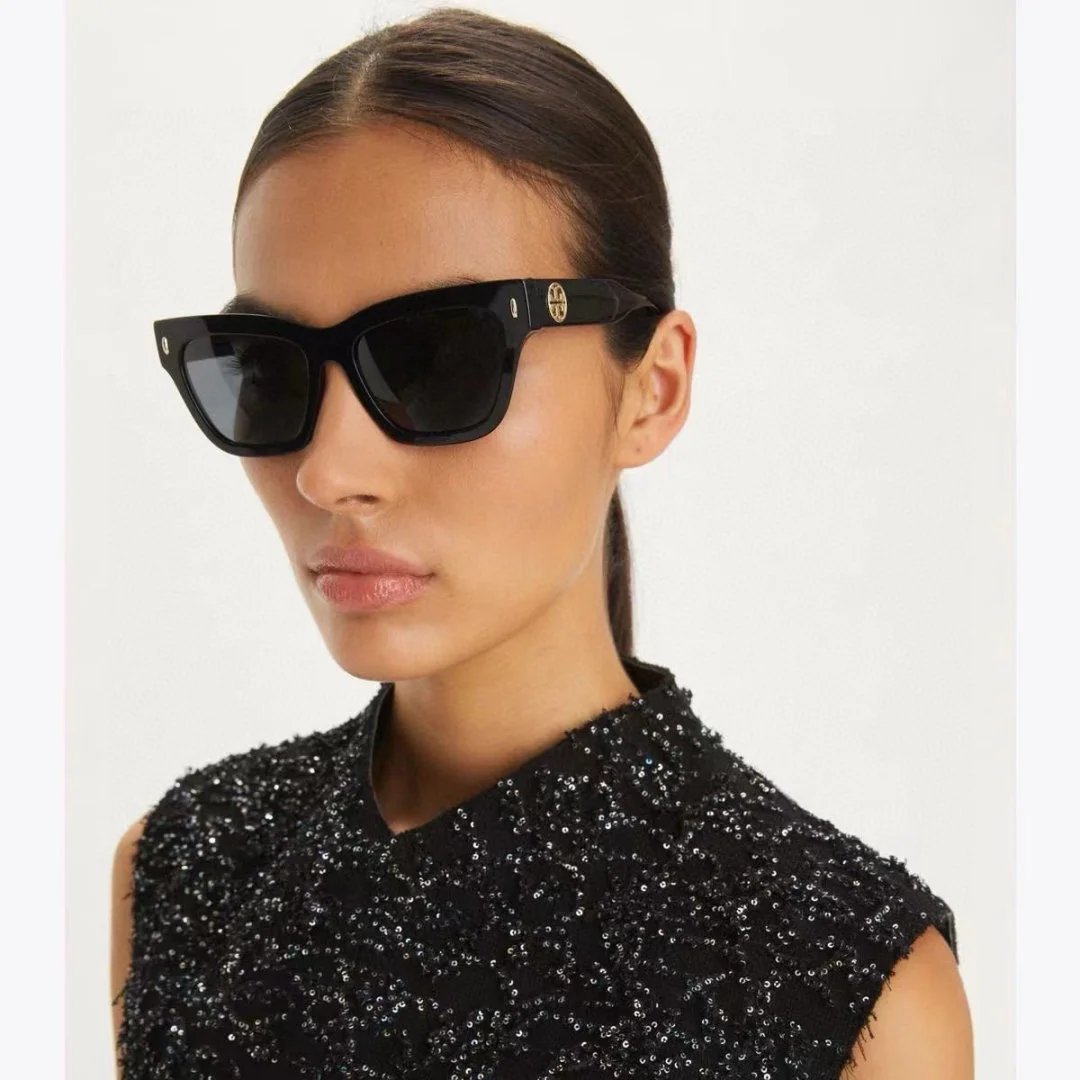 LitBuys Sunglasses