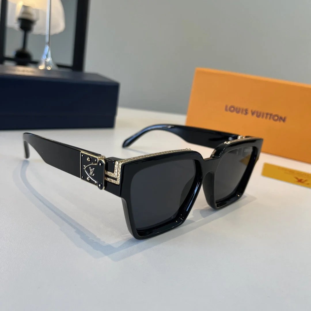 LitBuys Sunglasses