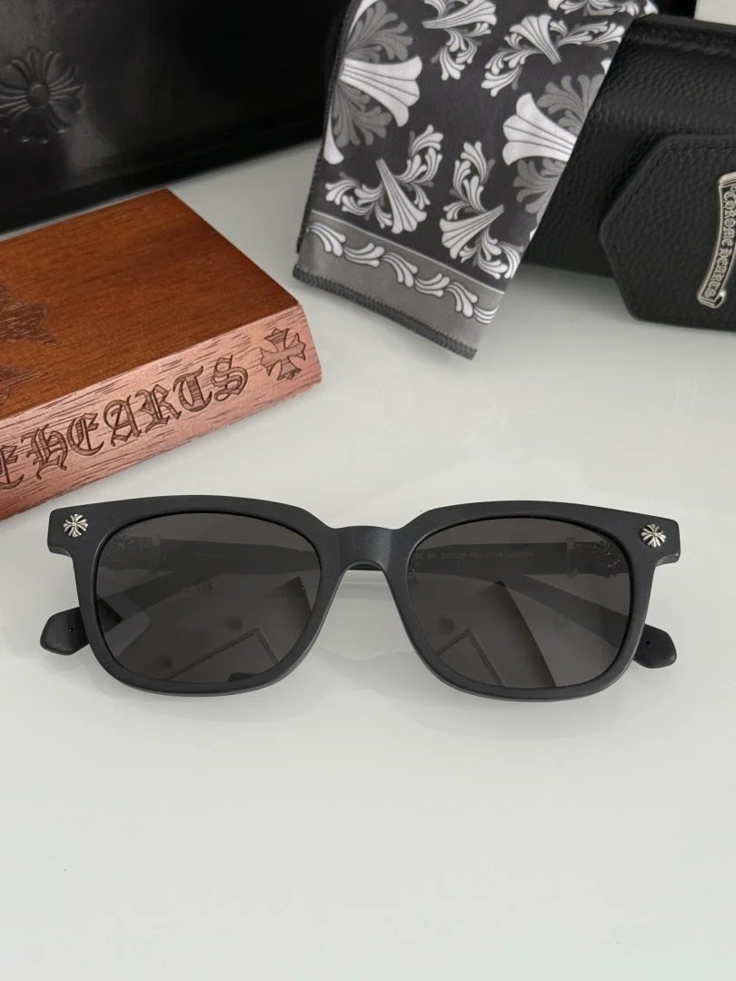 LitBuys Sunglasses