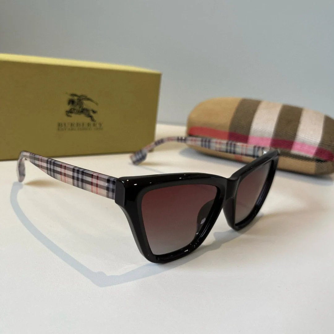 LitBuys Sunglasses