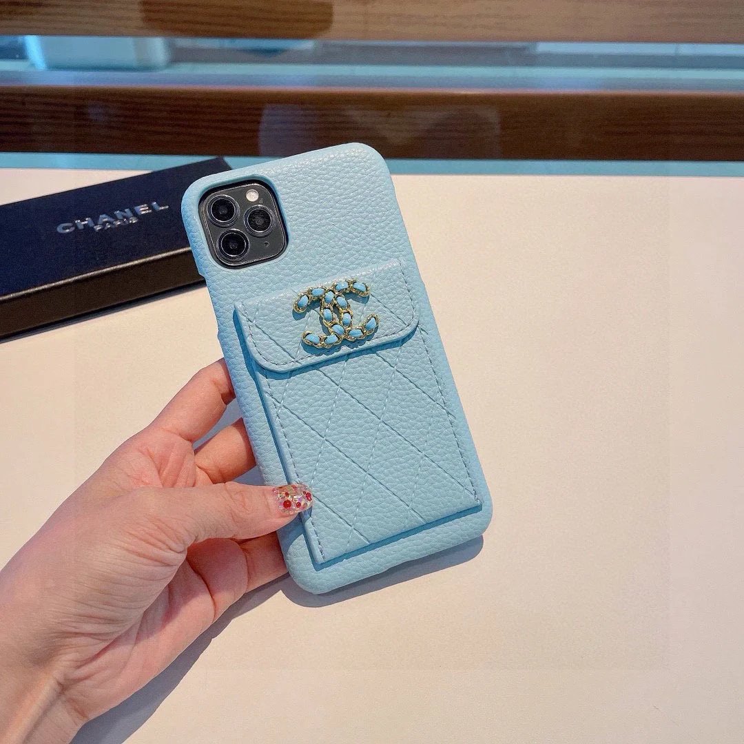 LitBuys Phone Case