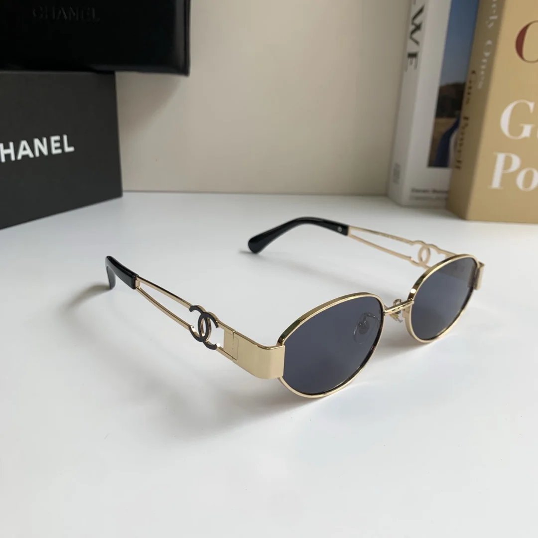 LitBuys Sunglasses