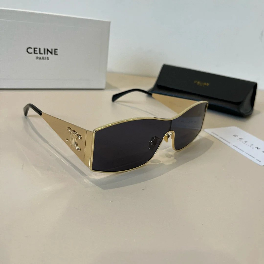 LitBuys Sunglasses