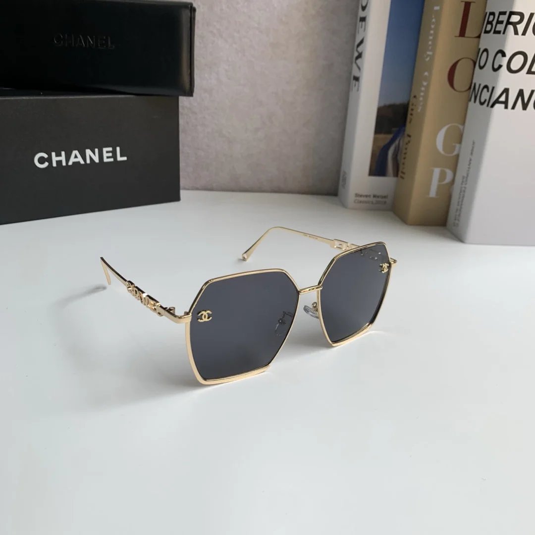 LitBuys Sunglasses