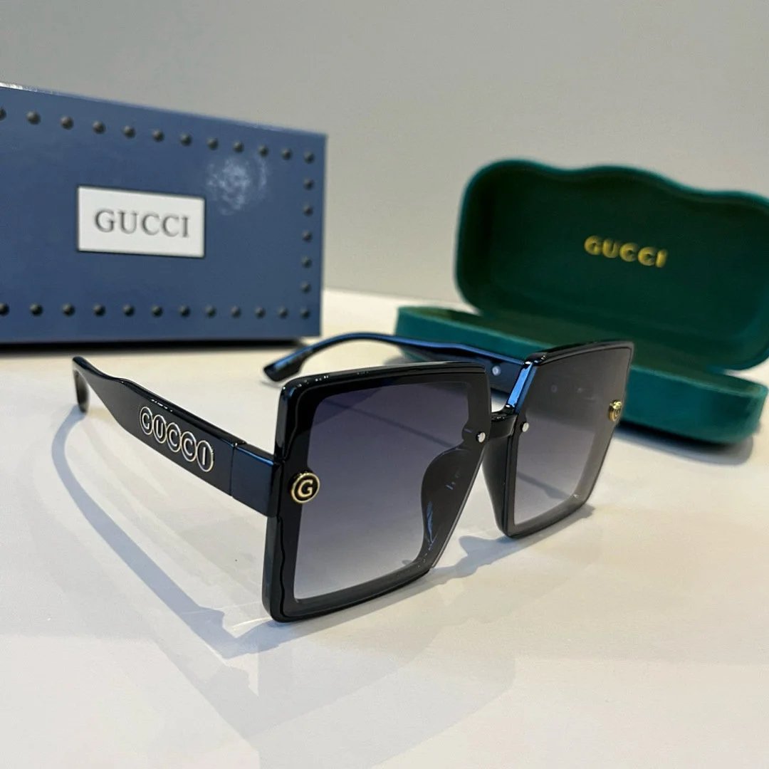 LitBuys Sunglasses