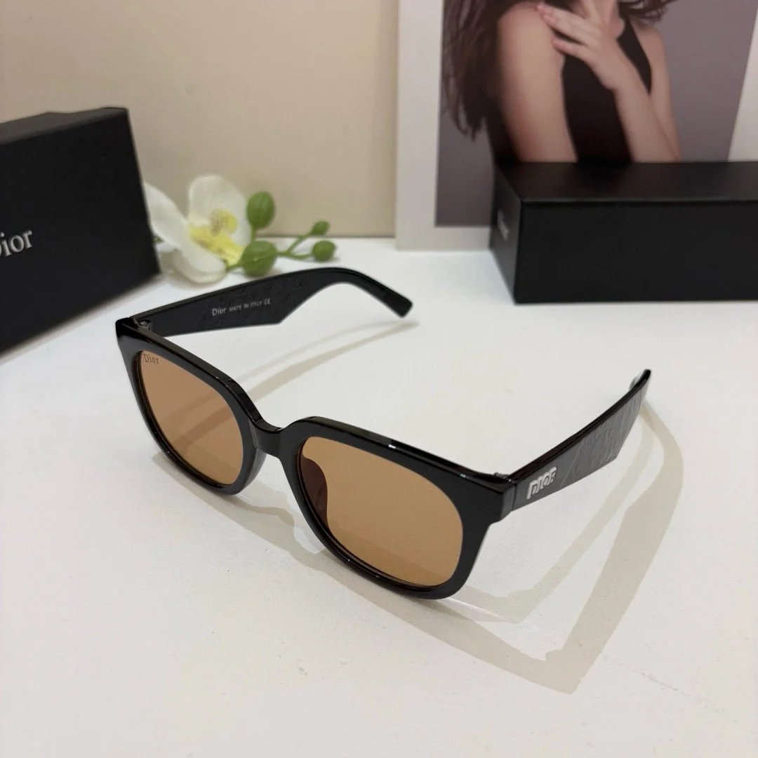 LitBuys Sunglasses