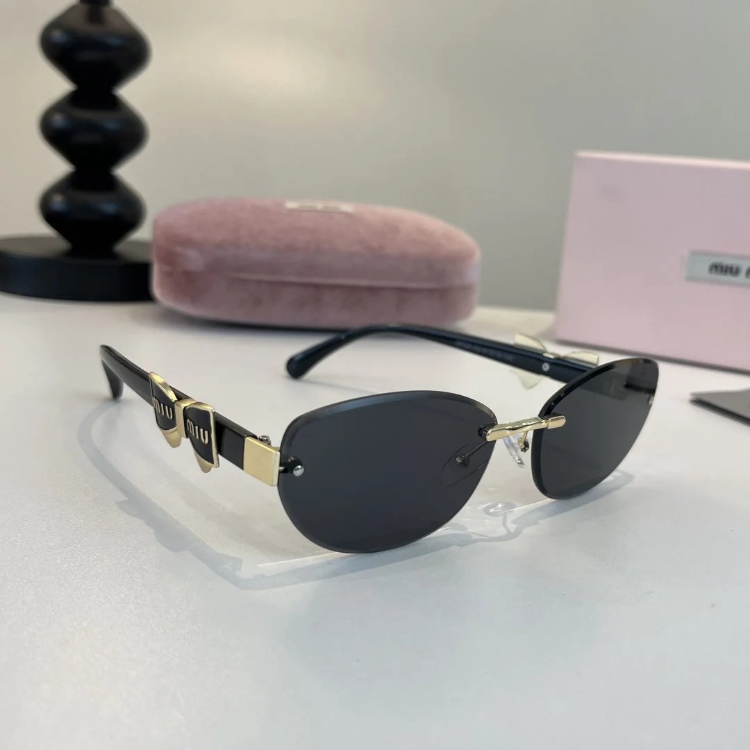 LitBuys Sunglasses