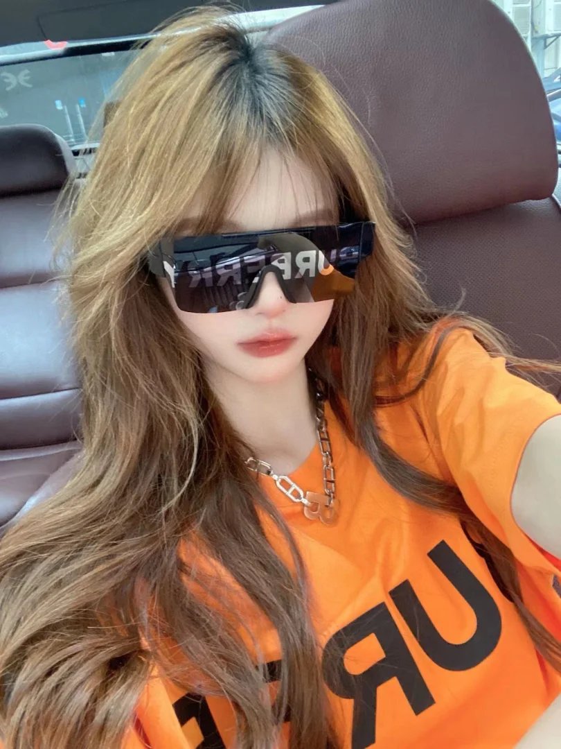 LitBuys Sunglasses