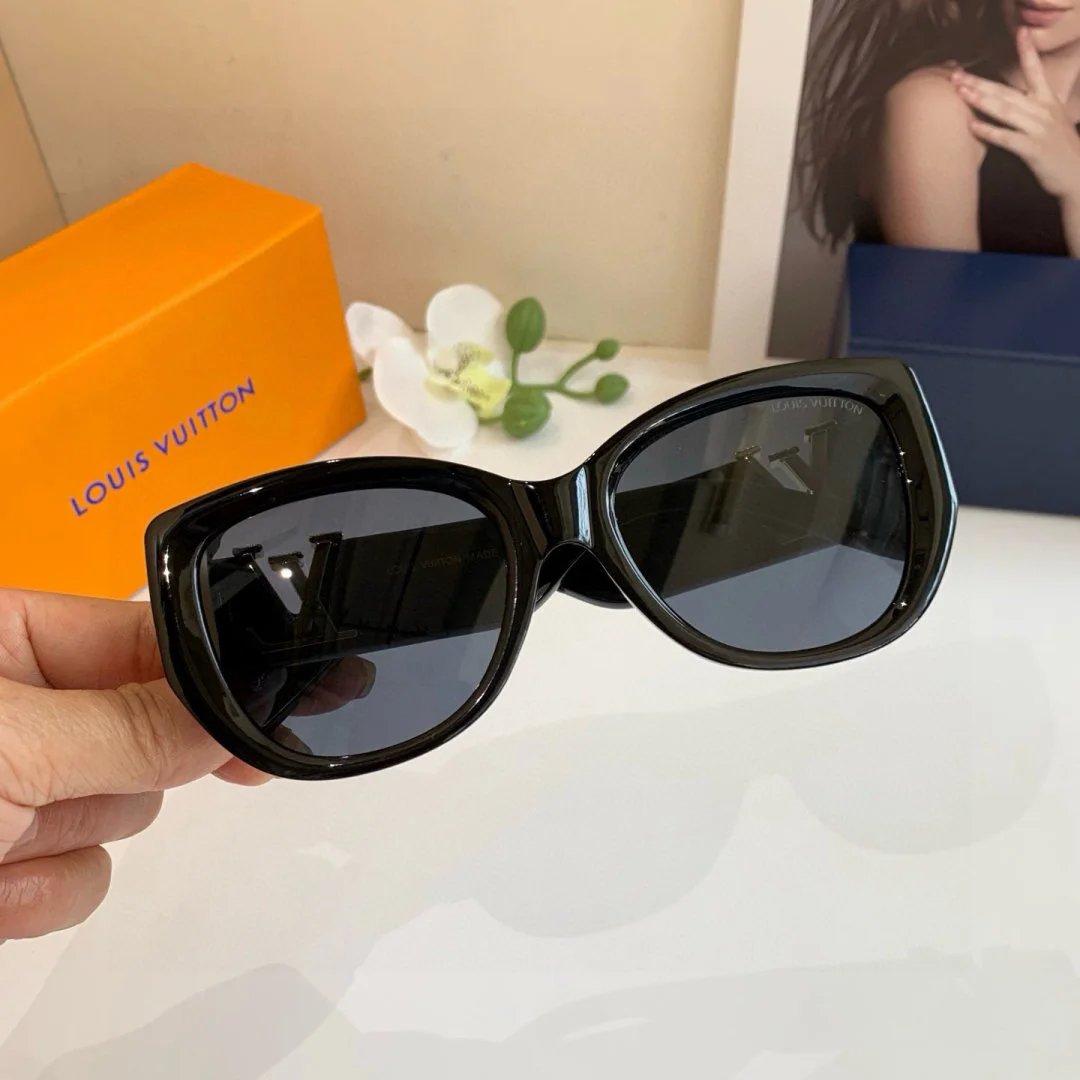 LitBuys Sunglasses