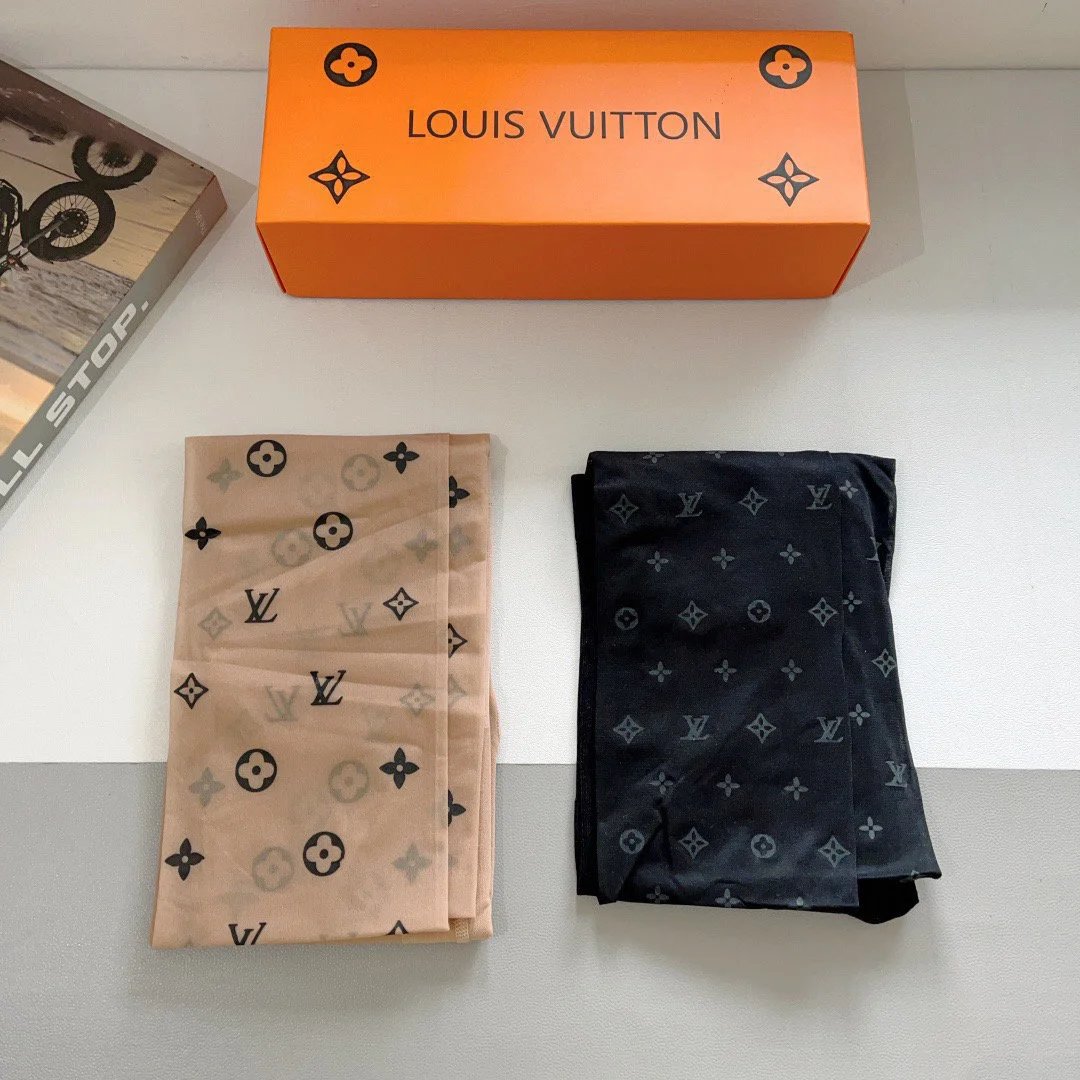 LitBuys Socks