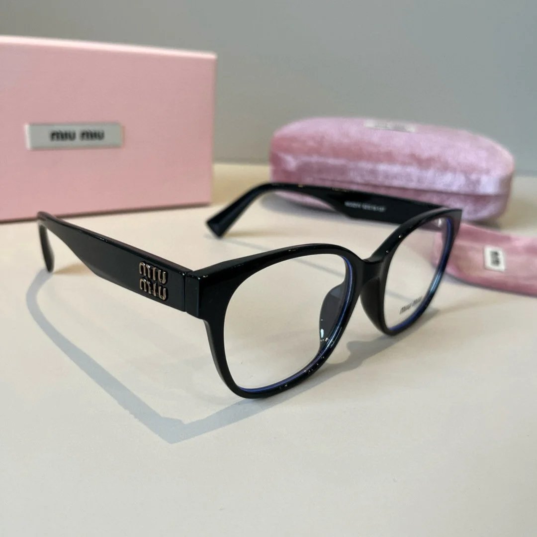 LitBuys Sunglasses
