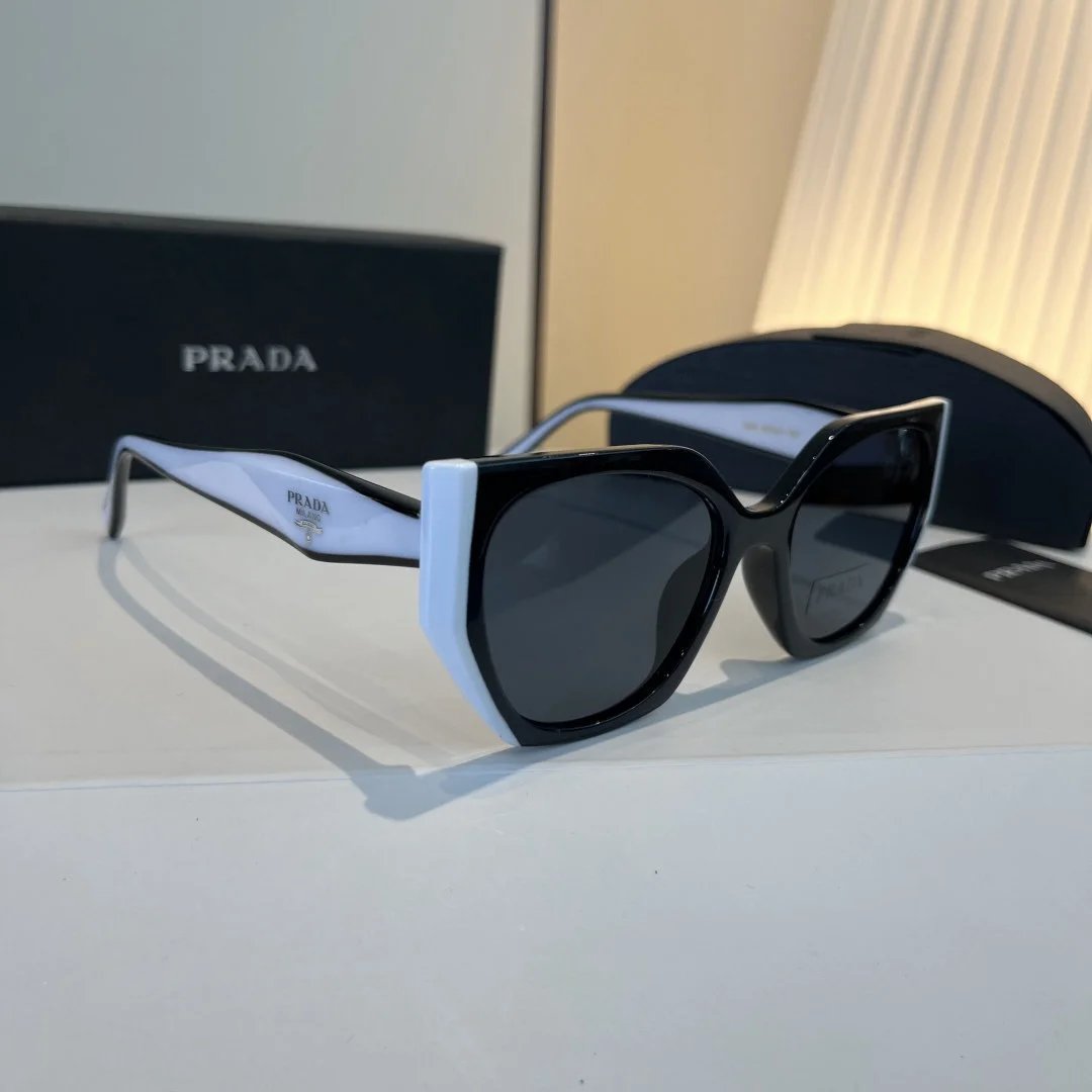 LitBuys Sunglasses