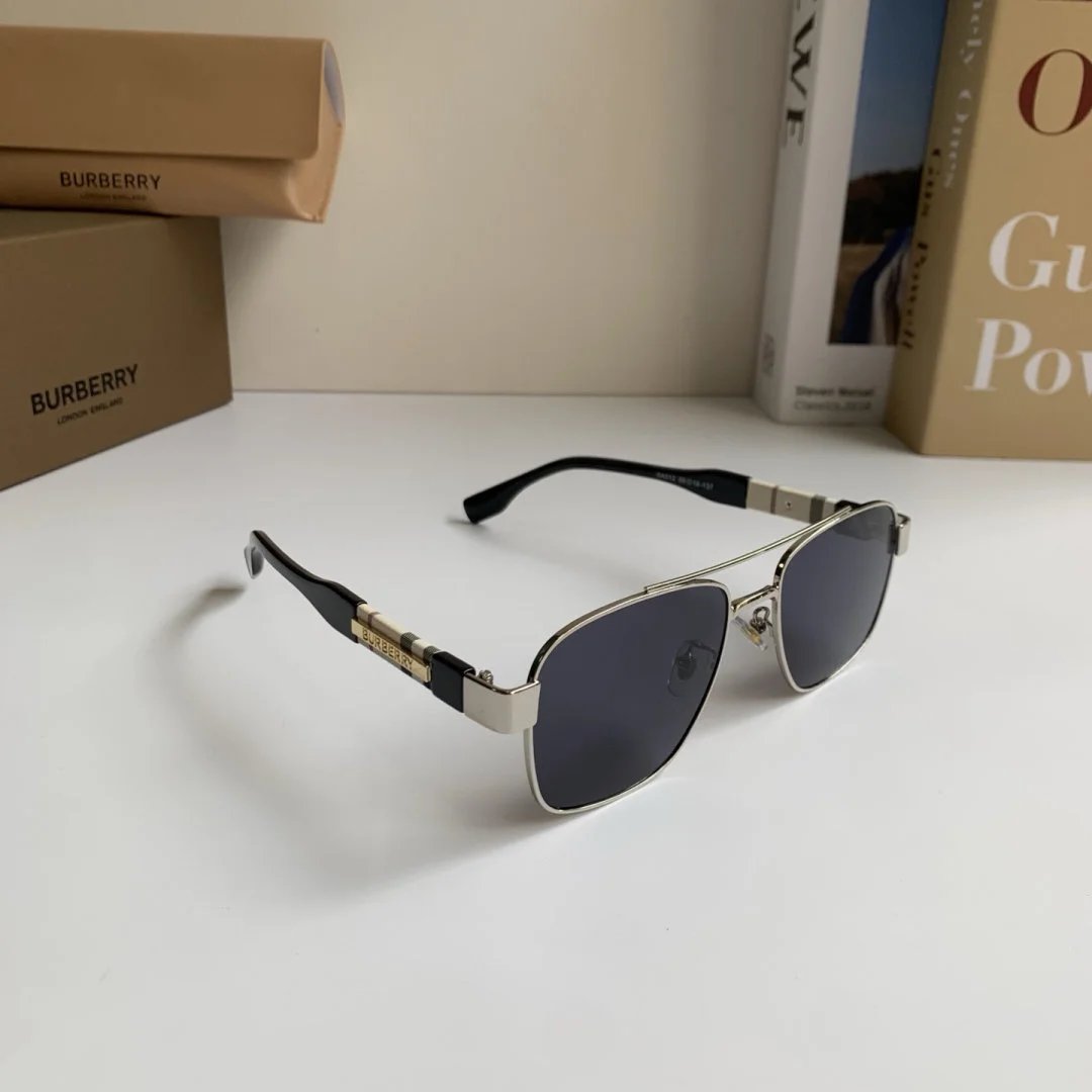 LitBuys Sunglasses
