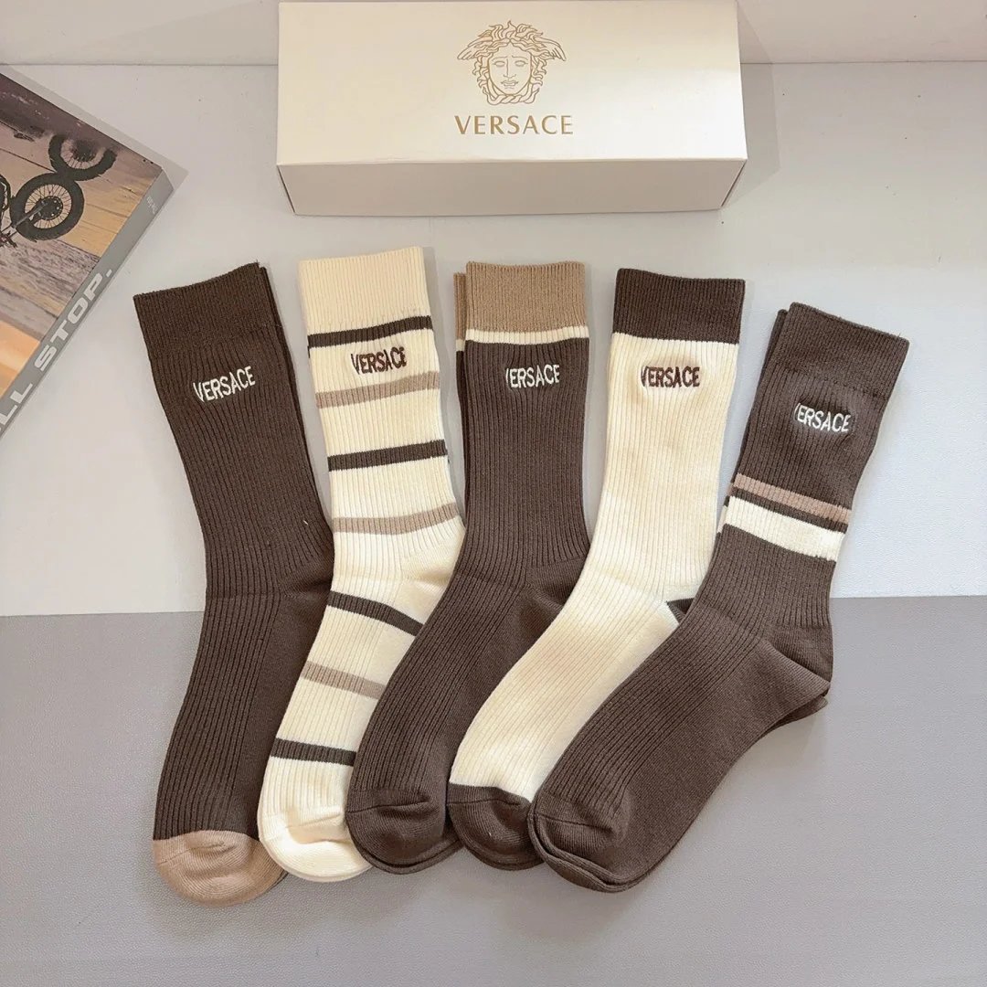 LitBuys Lifestyle Item