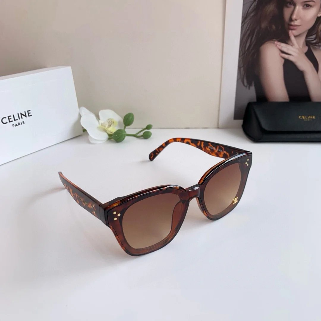 LitBuys Sunglasses