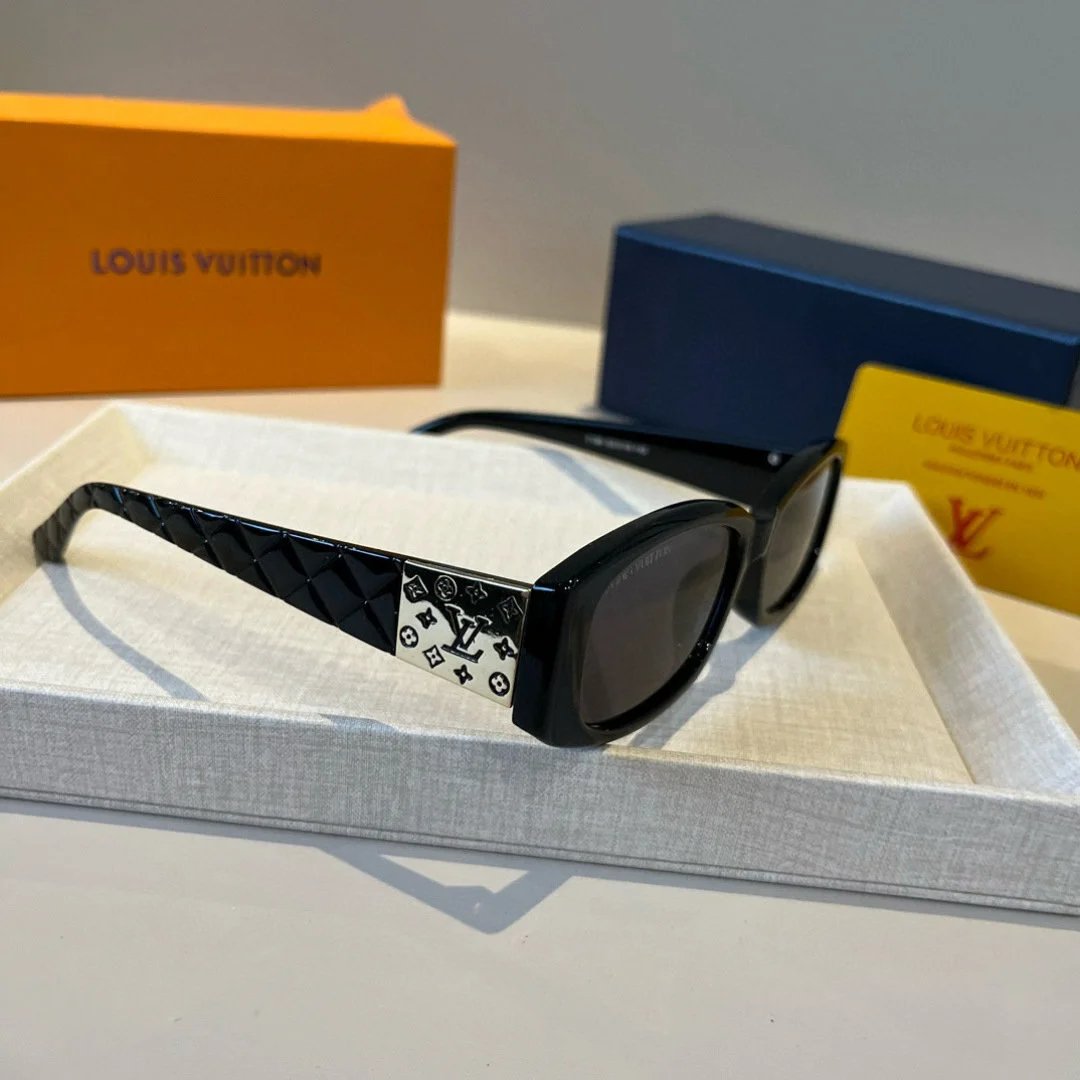 LitBuys Sunglasses