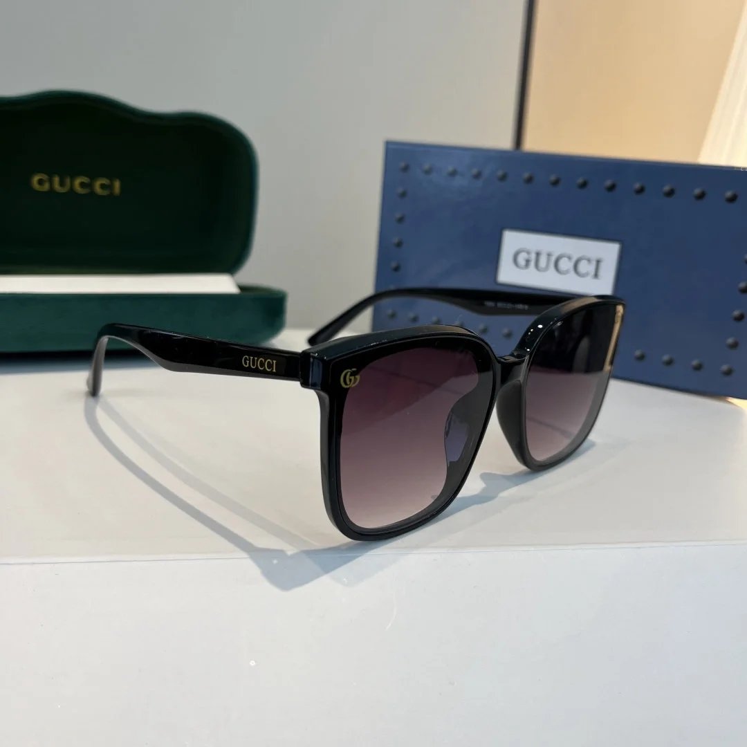 LitBuys Sunglasses
