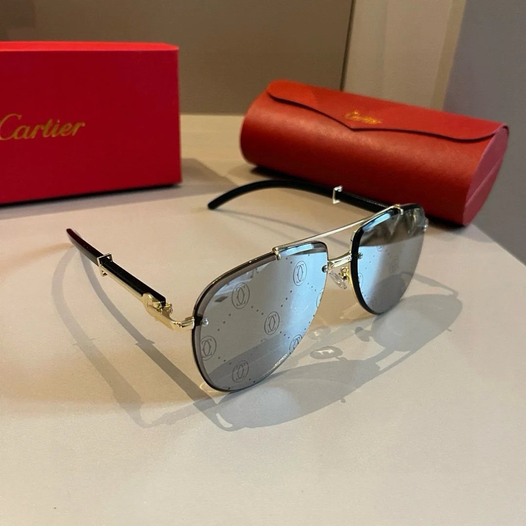 LitBuys Sunglasses