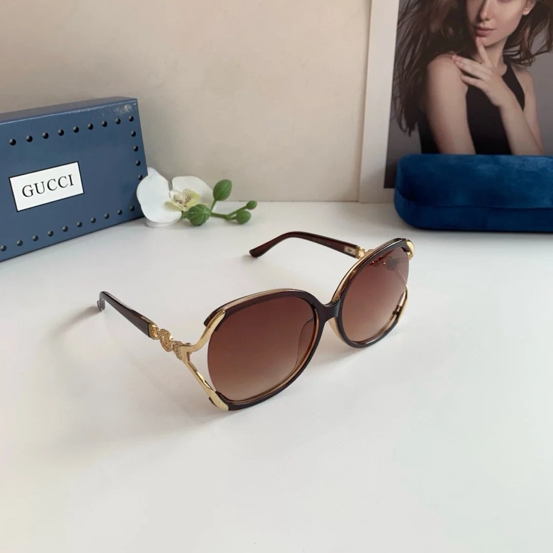 LitBuys Sunglasses
